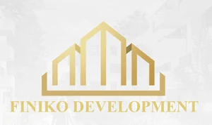 finiko