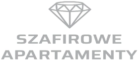 SZAFIROWE APARTAMENTY